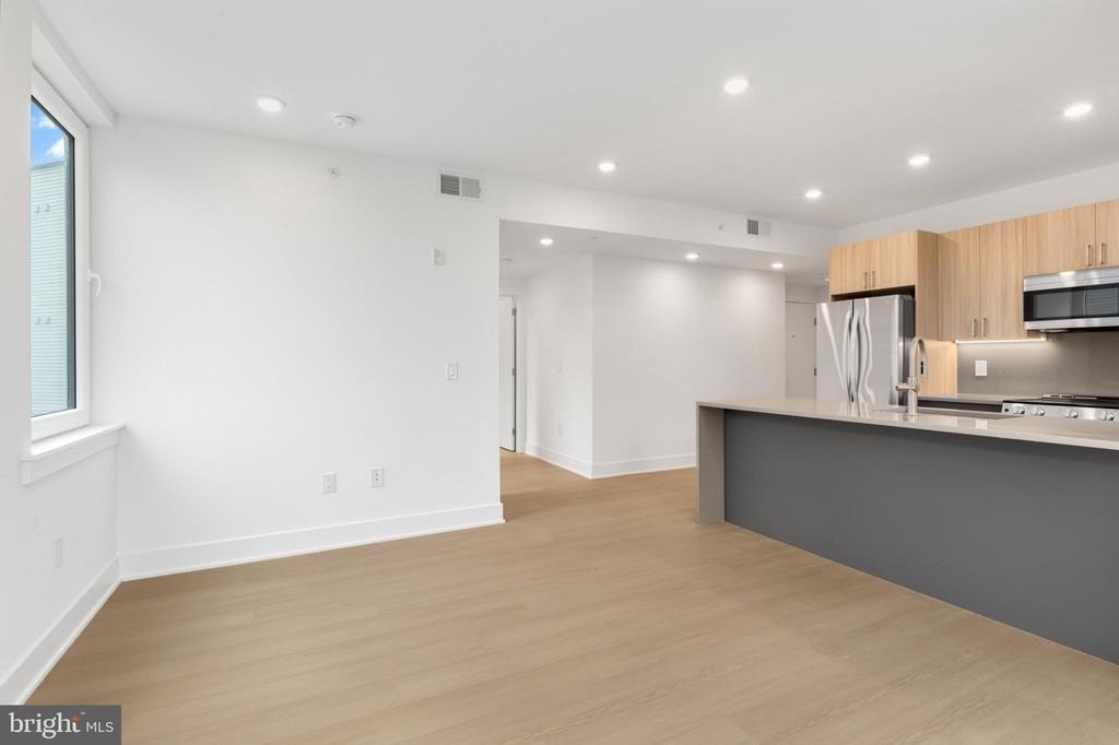 2000 Dreer Street - Photo 10