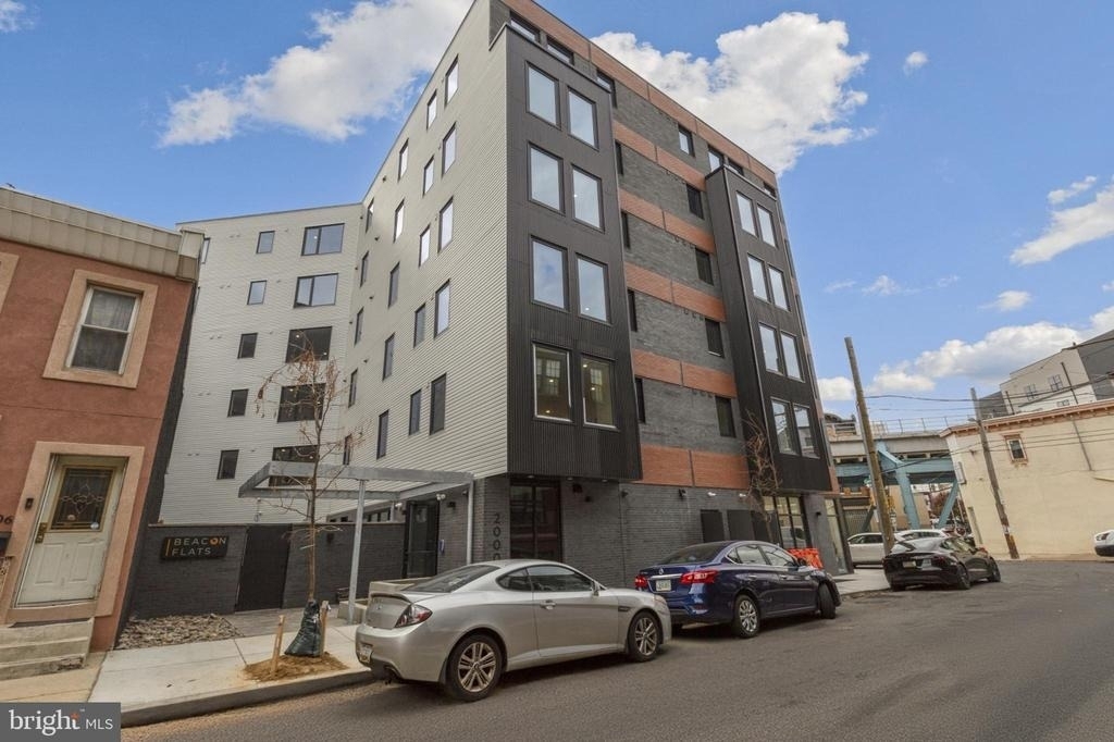 2000 Dreer Street - Photo 43