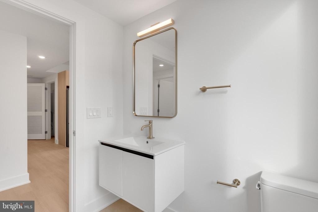 2000 Dreer Street - Photo 14