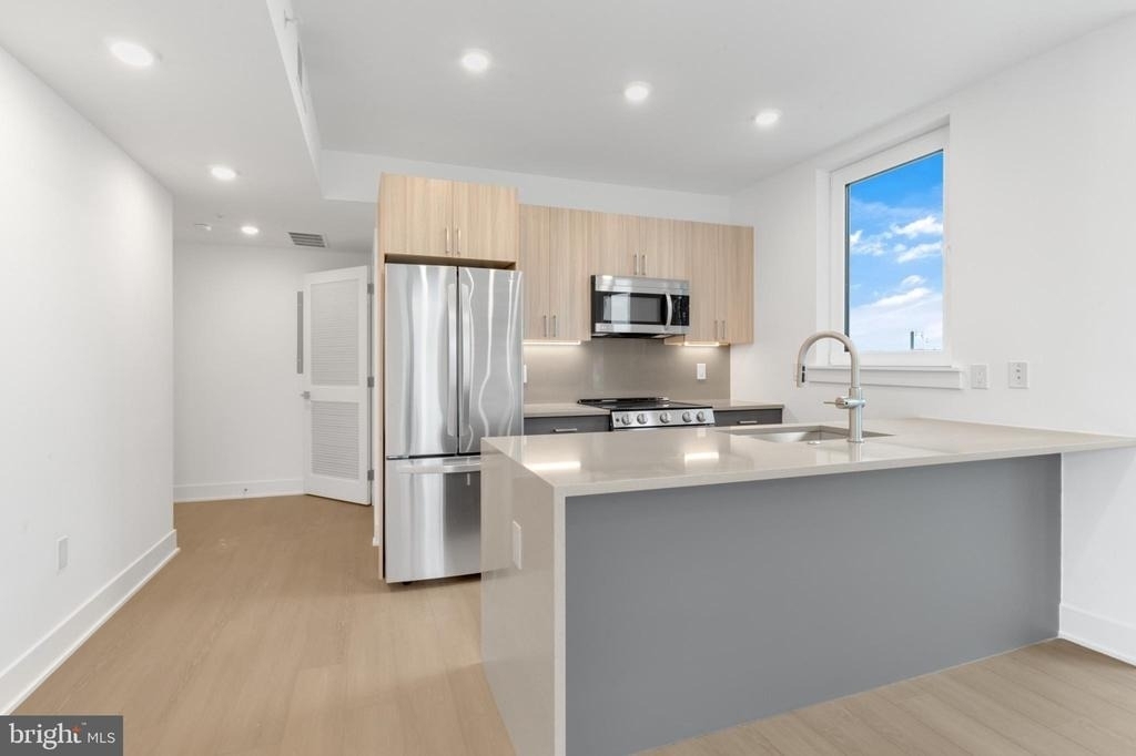 2000 Dreer Street - Photo 5