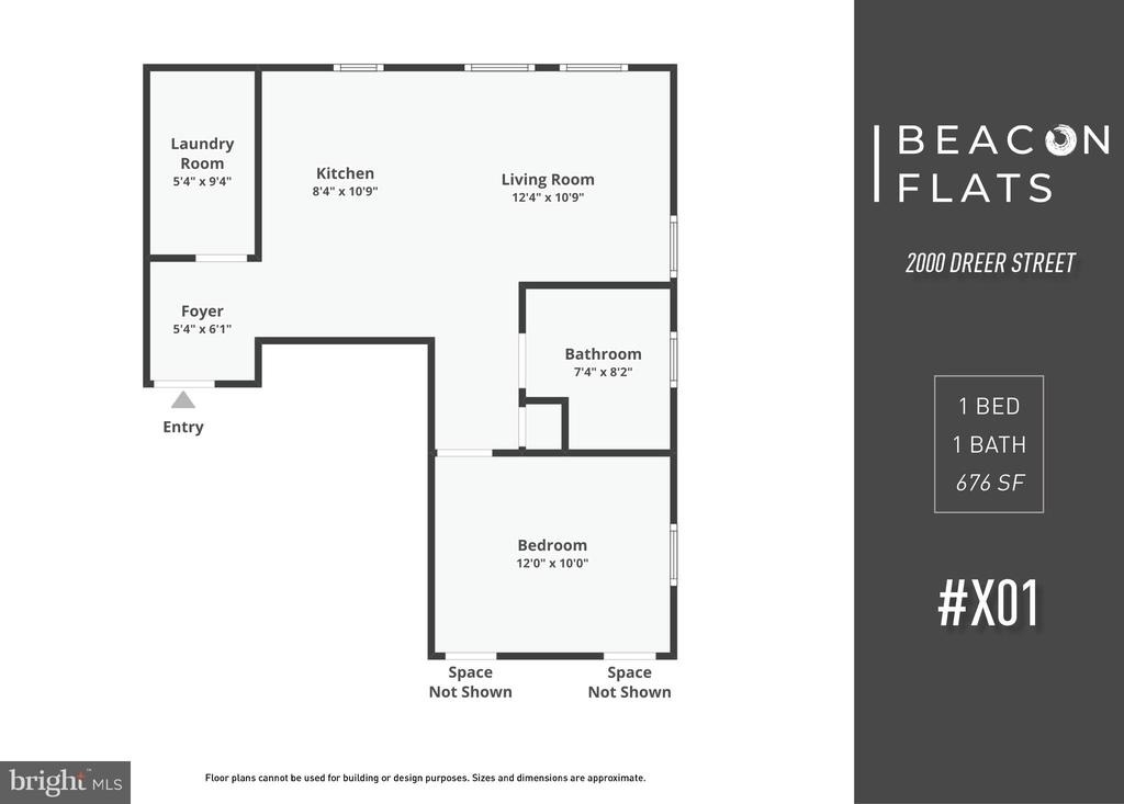 2000 Dreer Street - Photo 44