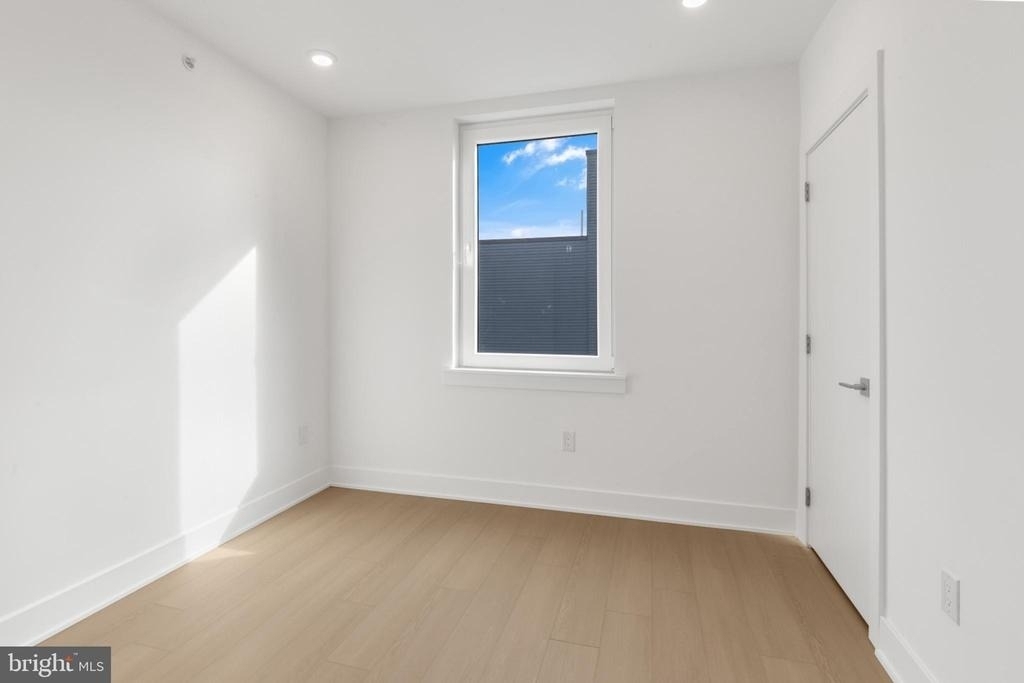 2000 Dreer Street - Photo 17