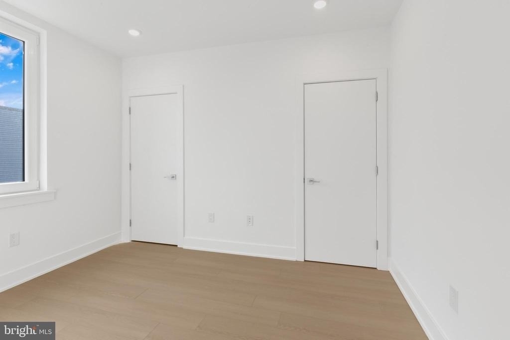 2000 Dreer Street - Photo 15