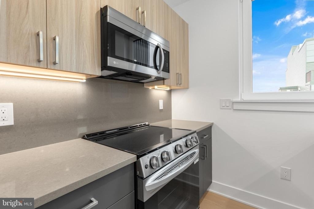 2000 Dreer Street - Photo 4