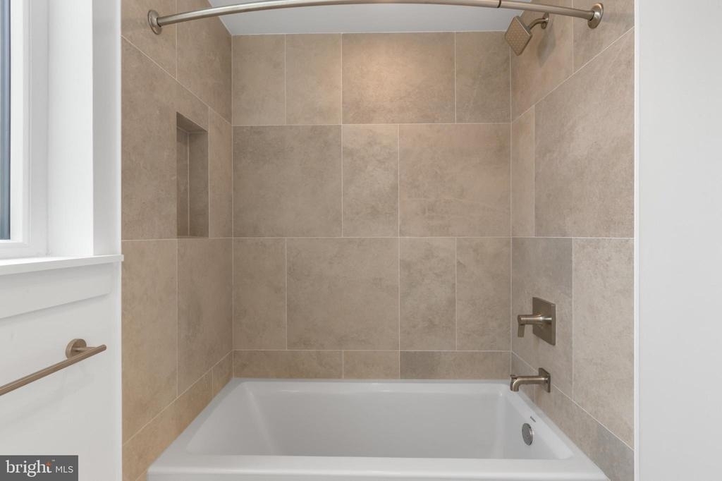 2000 Dreer Street - Photo 12