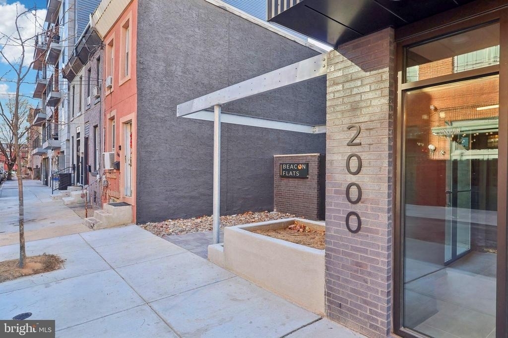 2000 Dreer Street - Photo 37