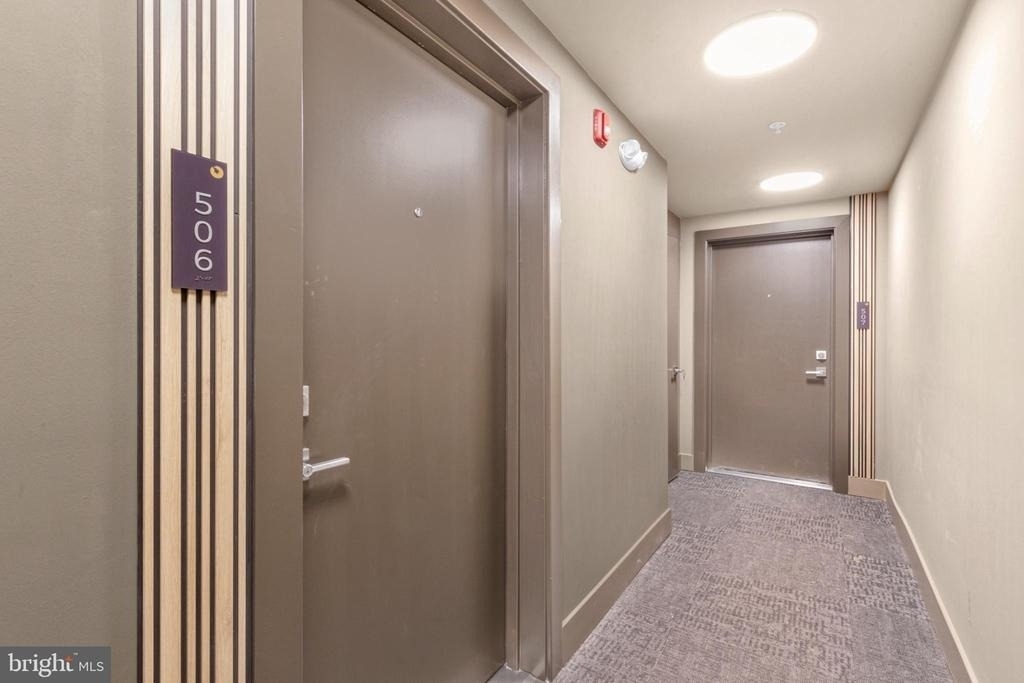 2000 Dreer Street - Photo 19