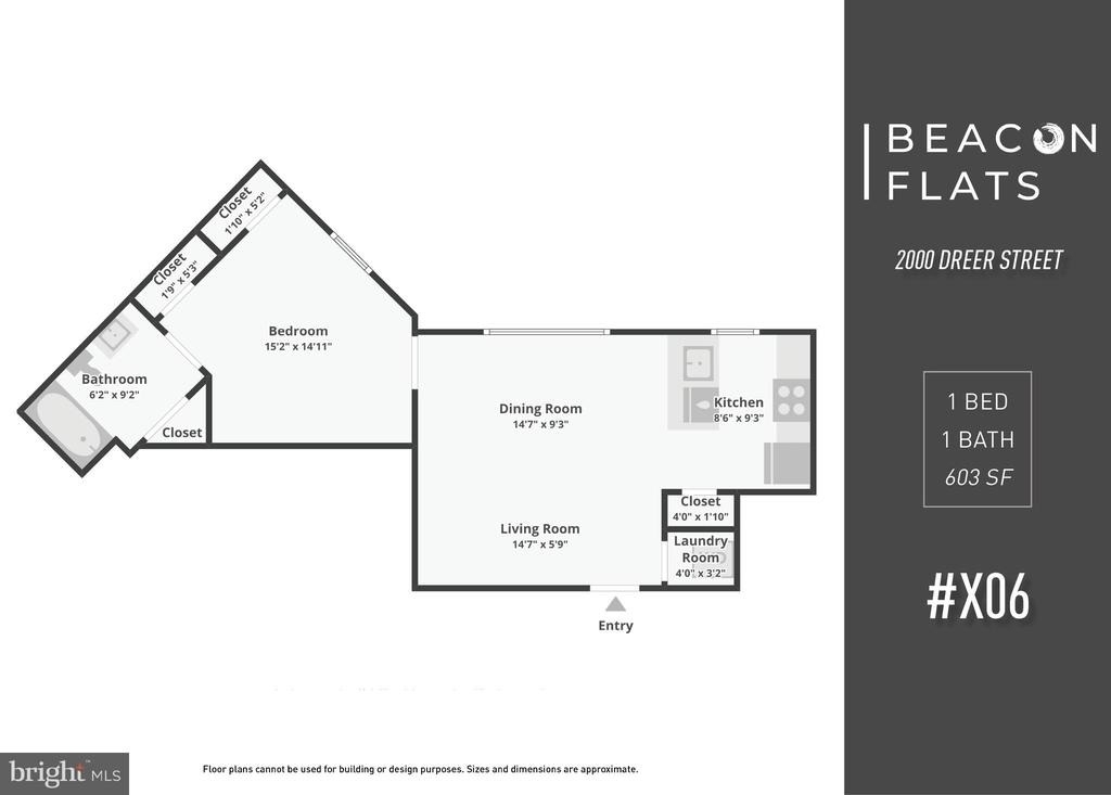 2000 Dreer Street - Photo 40