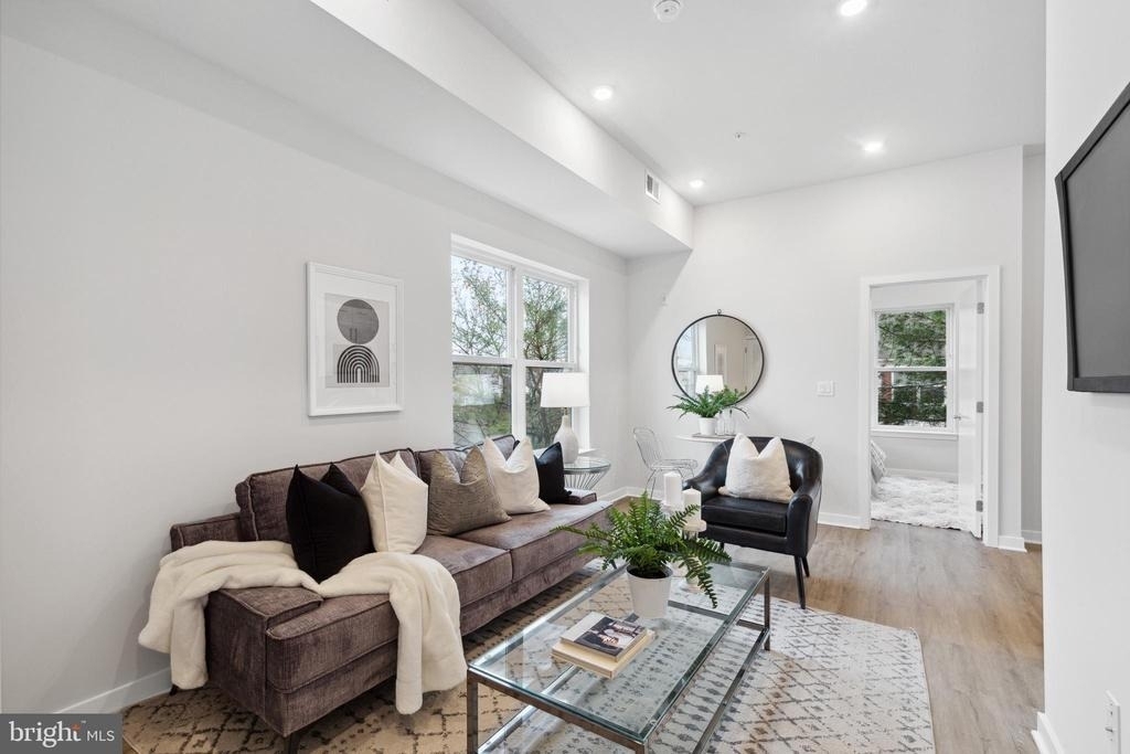 1330 S Patton Street - Photo 1