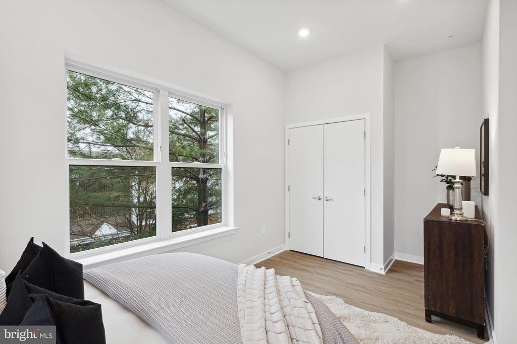 1330 S Patton Street - Photo 12
