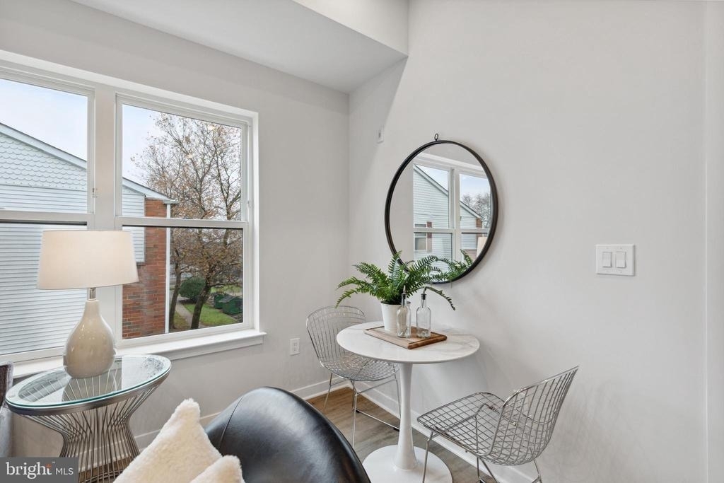 1330 S Patton Street - Photo 6