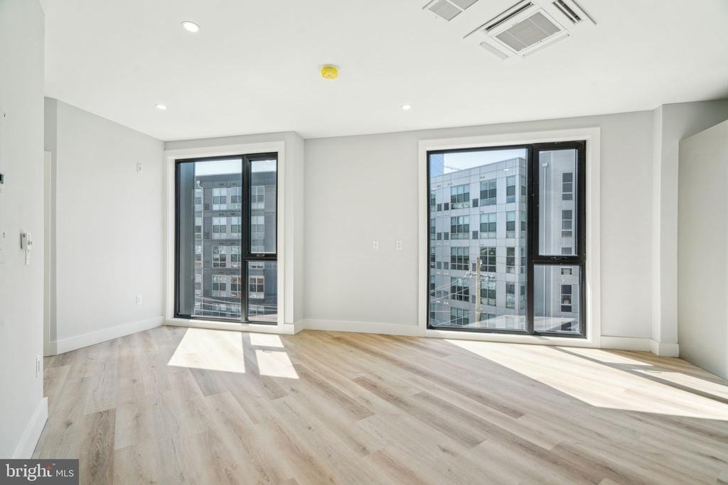 3748-9 Lancaster Avenue - Photo 11
