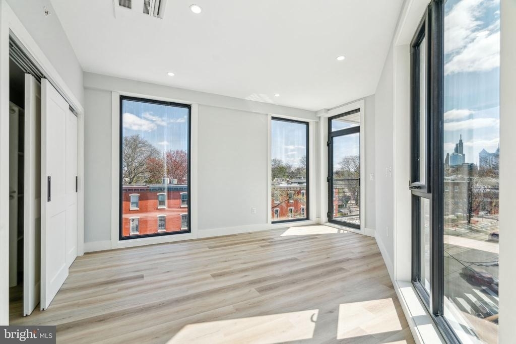 3748-9 Lancaster Avenue - Photo 23