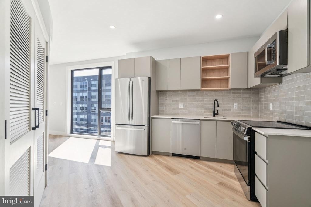 3748-9 Lancaster Avenue - Photo 6
