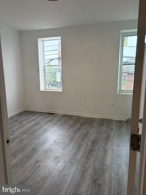 1020 Fairmount Avenue - Photo 3