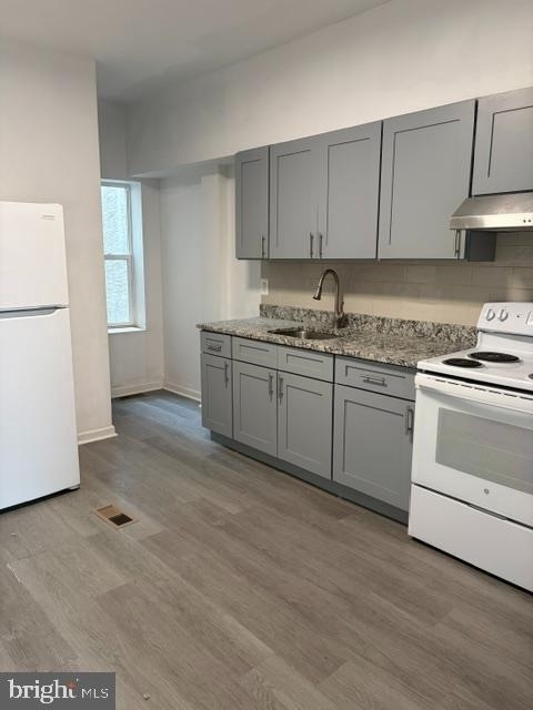 1020 Fairmount Avenue - Photo 7