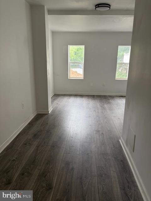 1020 Fairmount Avenue - Photo 5