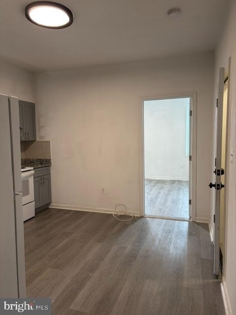 1020 Fairmount Avenue - Photo 2