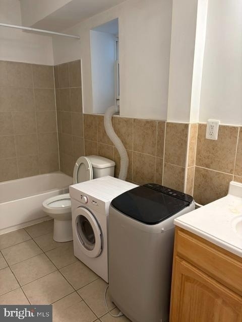 1020 Fairmount Avenue - Photo 4
