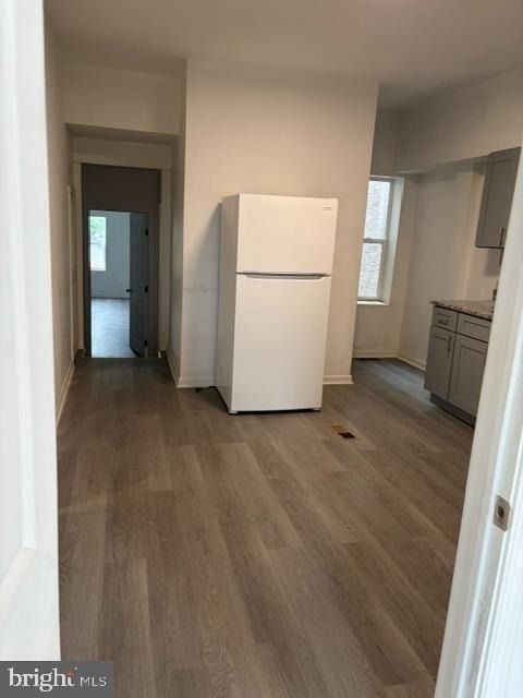 1020 Fairmount Avenue - Photo 6