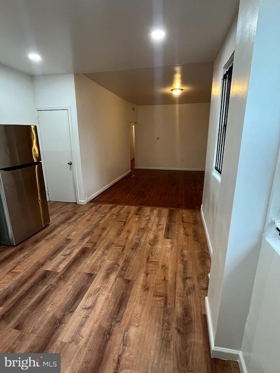 2823 Amber Street - Photo 2