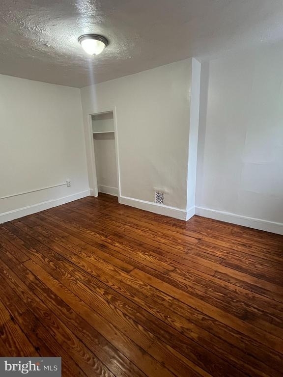 2823 Amber Street - Photo 17