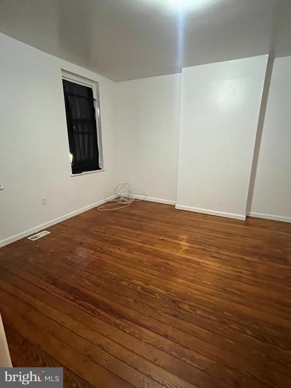 2823 Amber Street - Photo 10