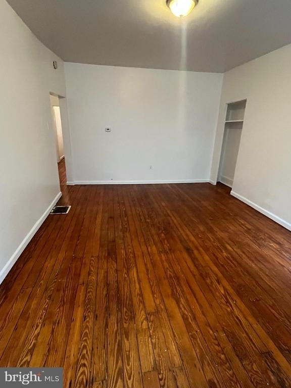 2823 Amber Street - Photo 3