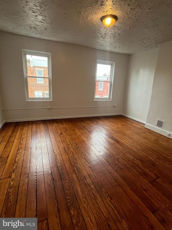 2823 Amber Street - Photo 5