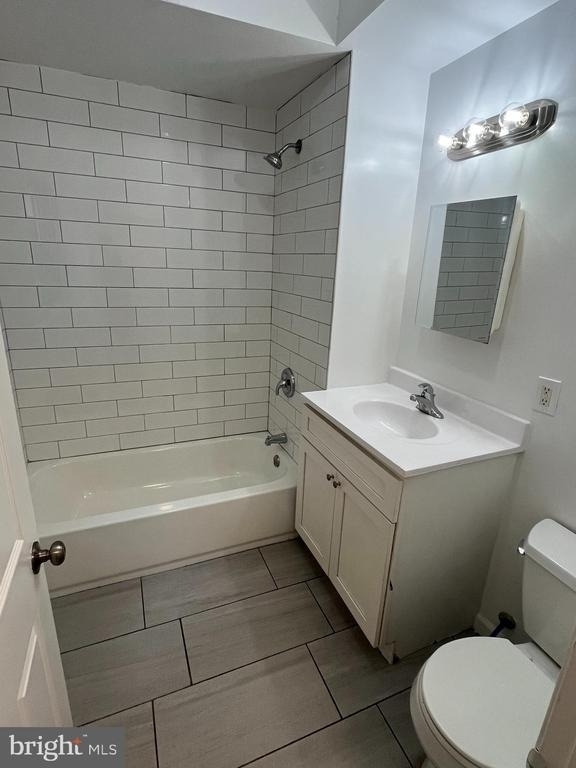 2823 Amber Street - Photo 7