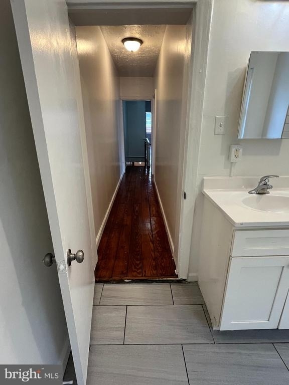 2823 Amber Street - Photo 15