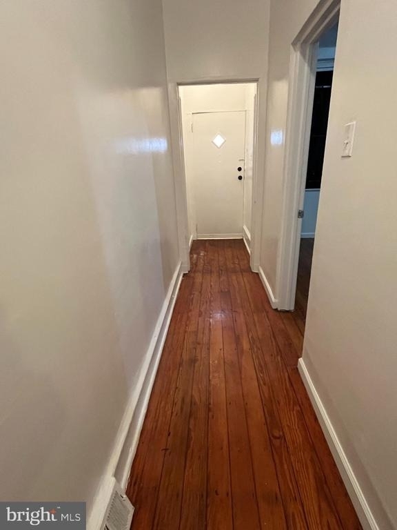 2823 Amber Street - Photo 11