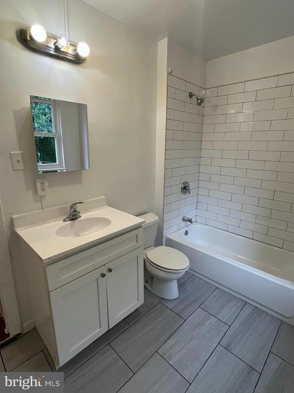 2823 Amber Street - Photo 13