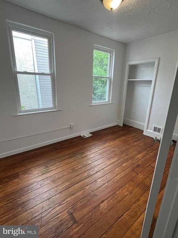 2823 Amber Street - Photo 18