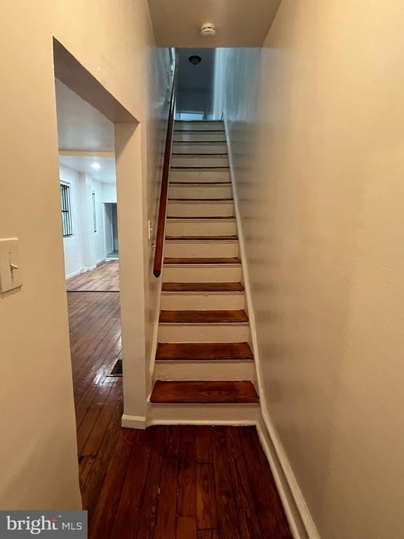 2823 Amber Street - Photo 4