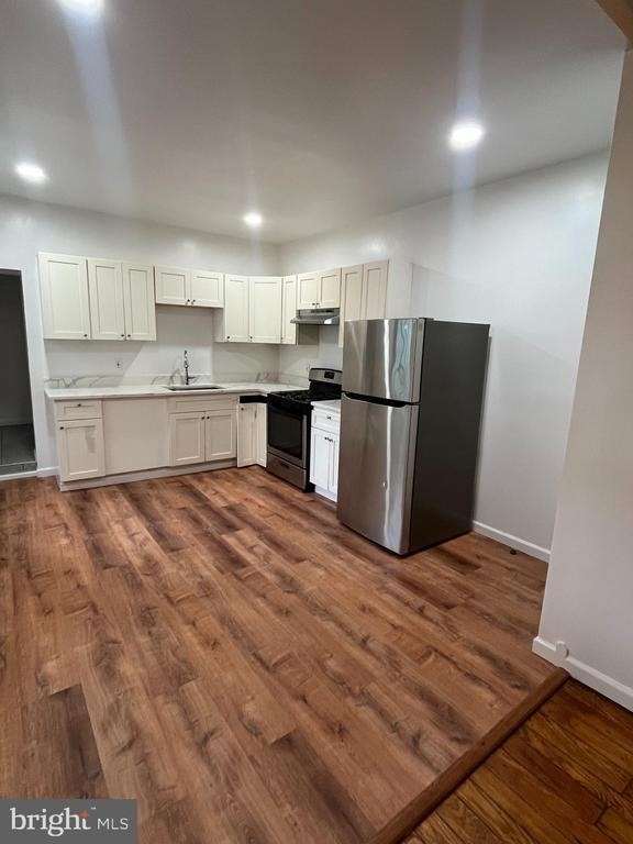 2823 Amber Street - Photo 1