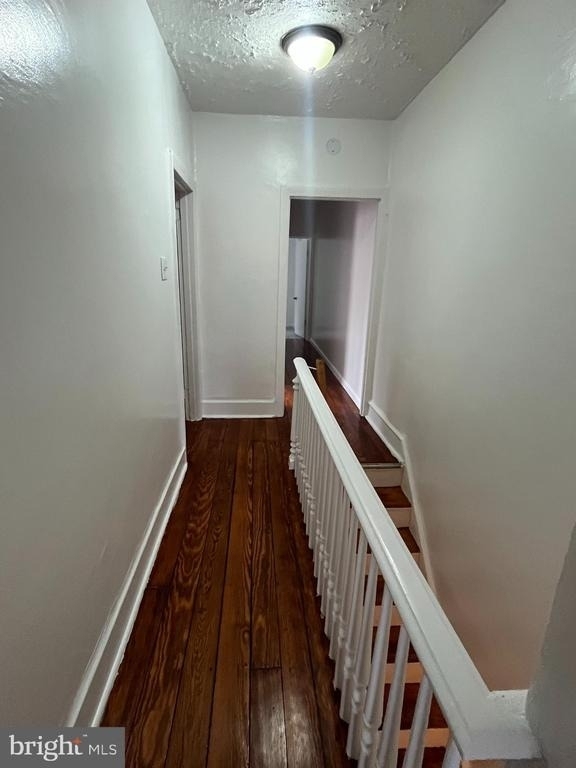 2823 Amber Street - Photo 16