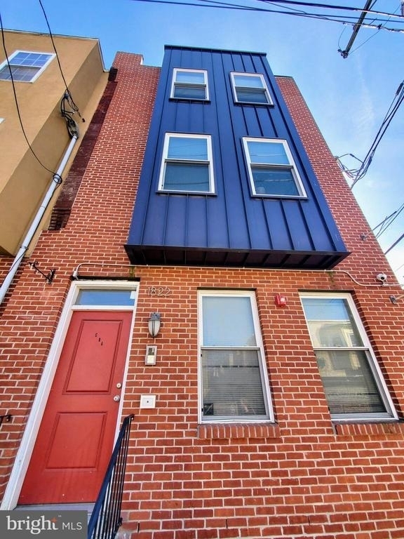 1822 W Norris Street - Photo 2