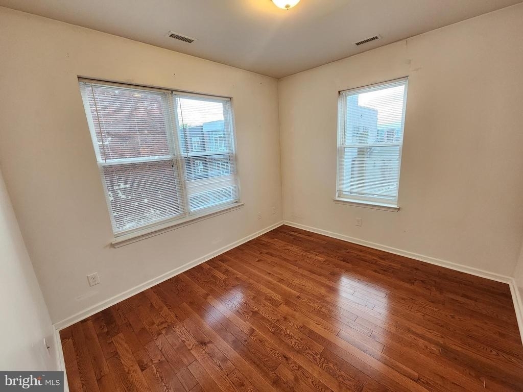 1822 W Norris Street - Photo 5