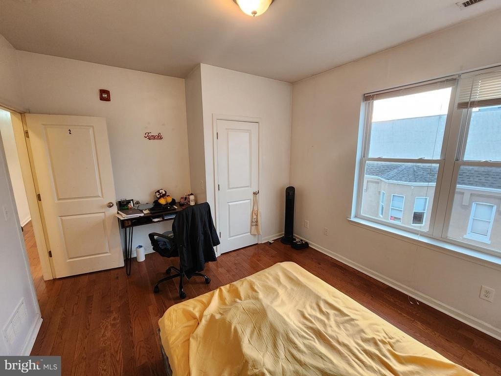 1822 W Norris Street - Photo 10
