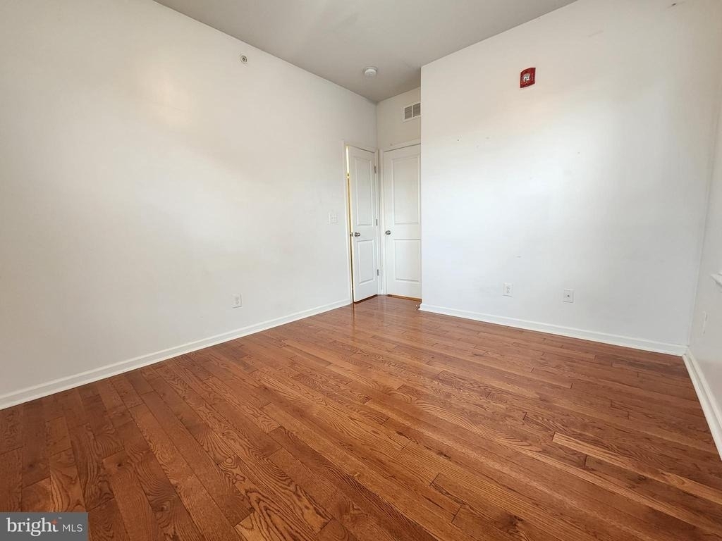 1822 W Norris Street - Photo 7
