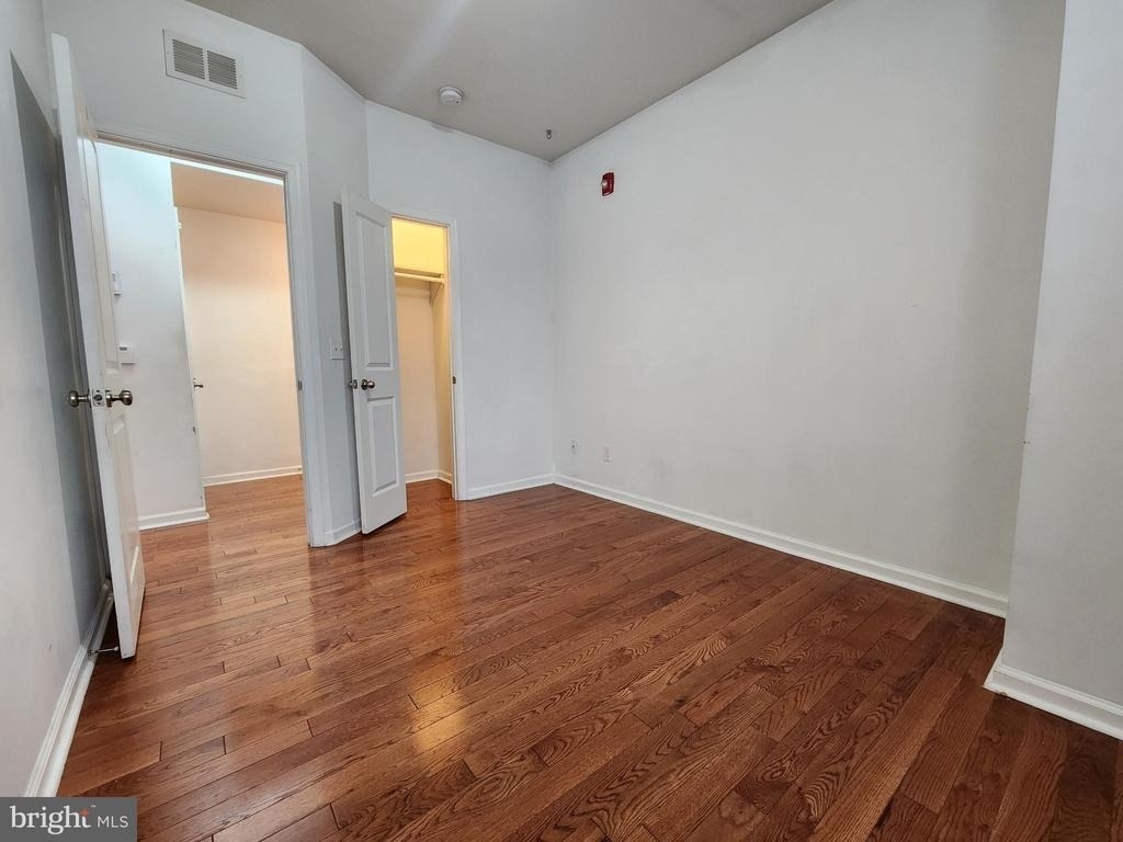 1822 W Norris Street - Photo 13