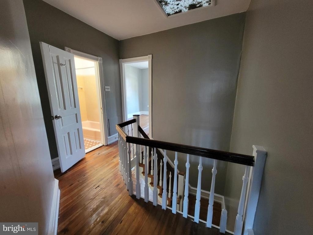 4554 N Smedley Street - Photo 21