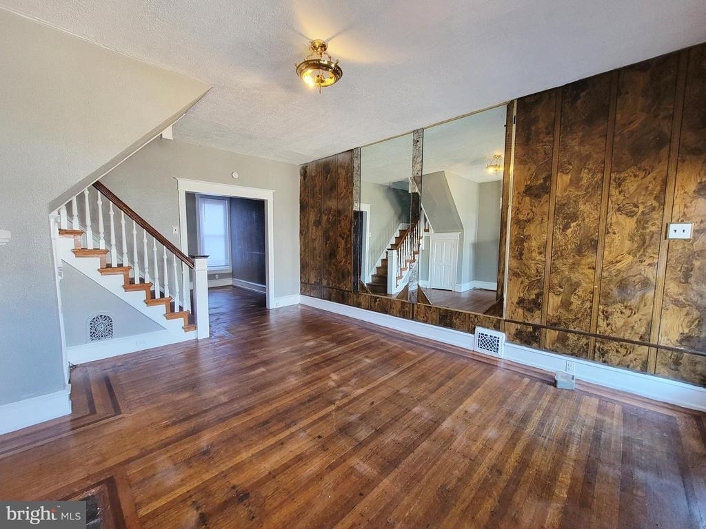 4554 N Smedley Street - Photo 1