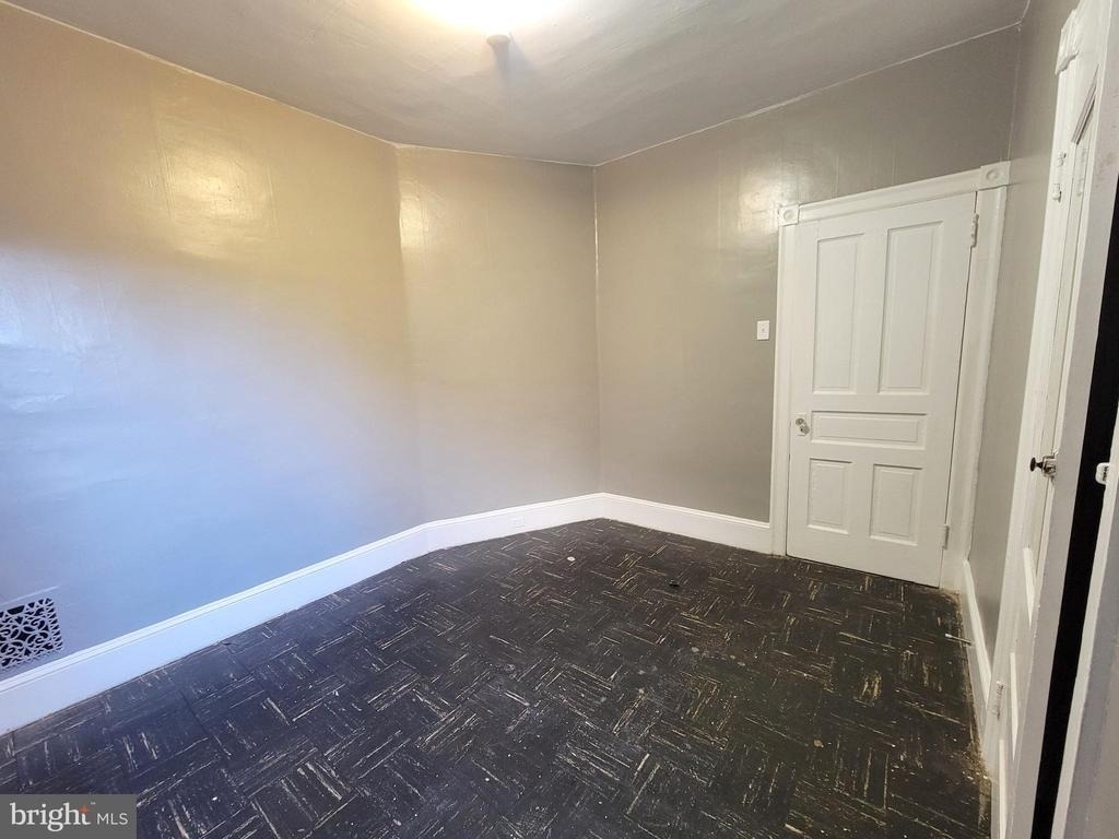 4554 N Smedley Street - Photo 24