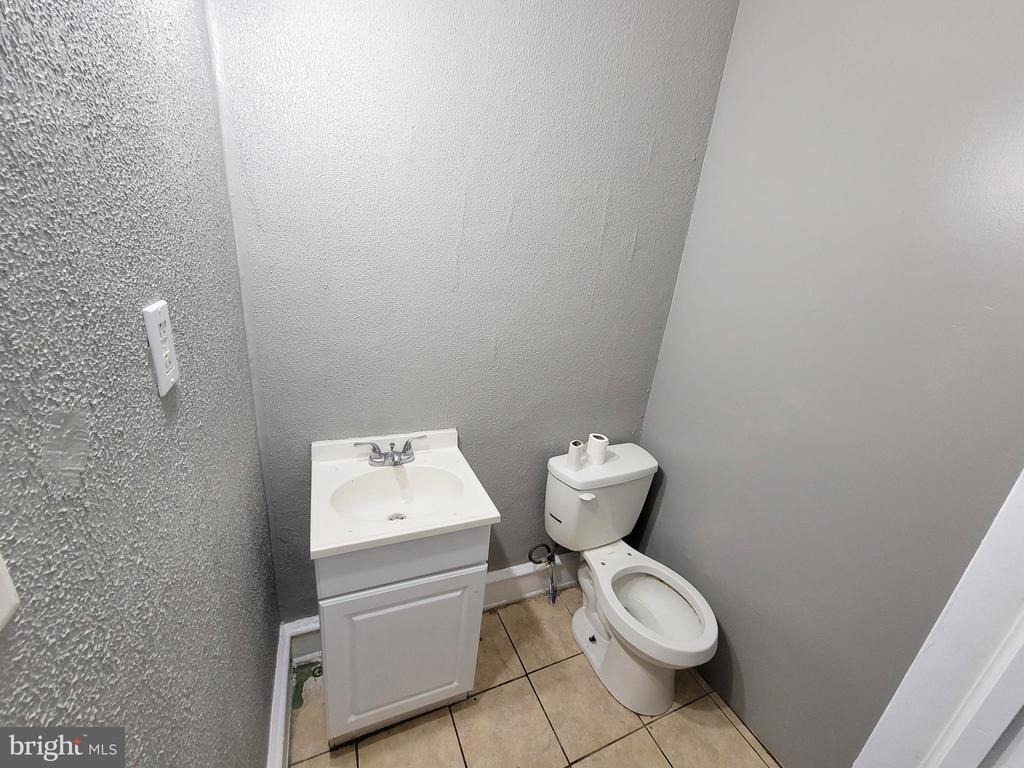 4554 N Smedley Street - Photo 13