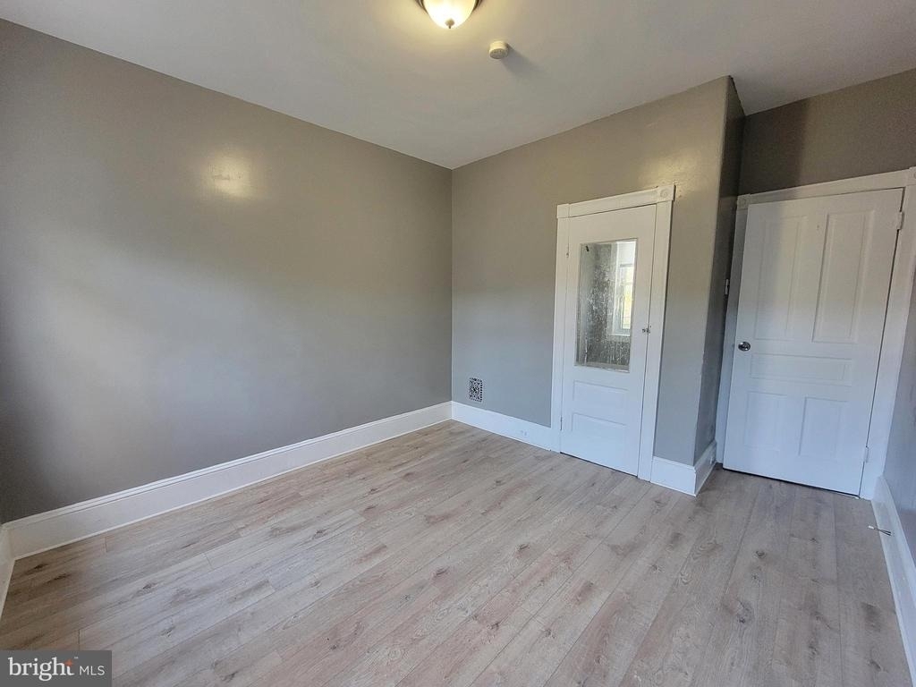 4554 N Smedley Street - Photo 25