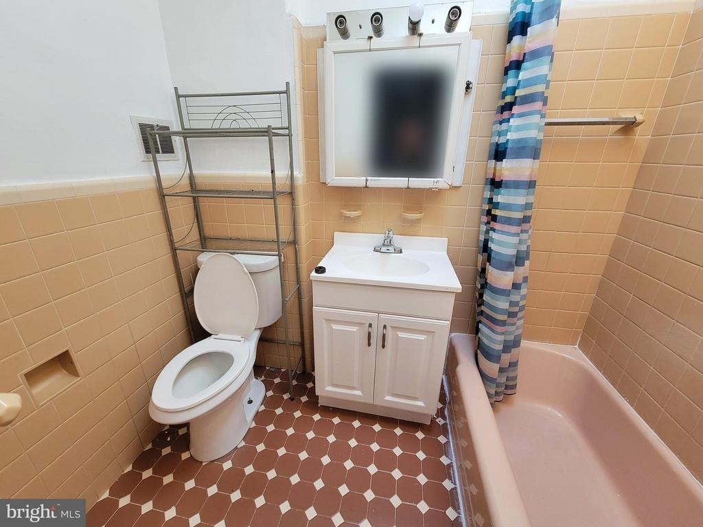 4554 N Smedley Street - Photo 19