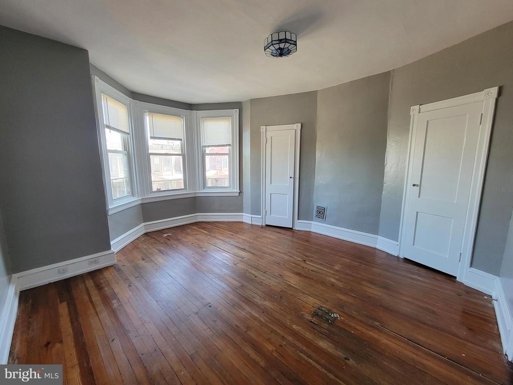 4554 N Smedley Street - Photo 15