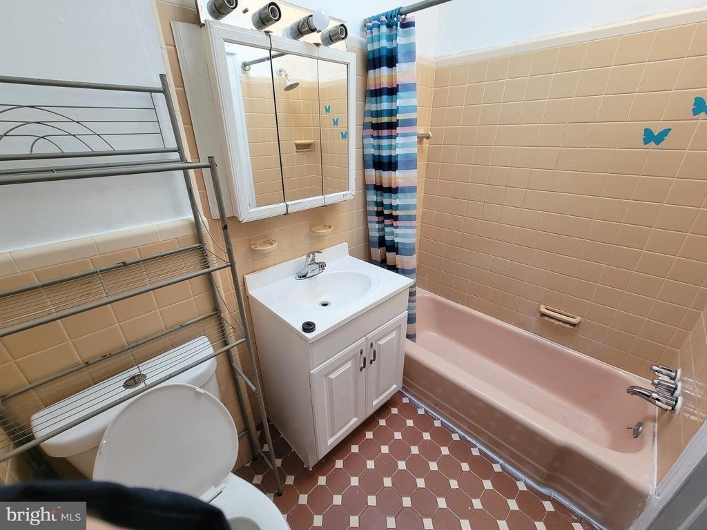 4554 N Smedley Street - Photo 20